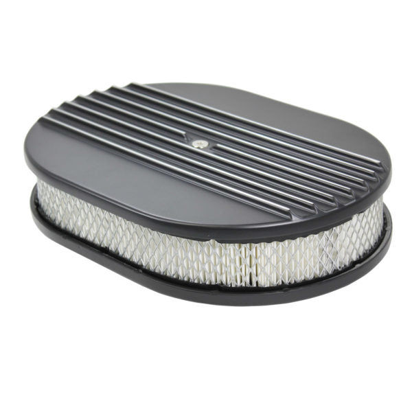 SPC6490BK.jpg