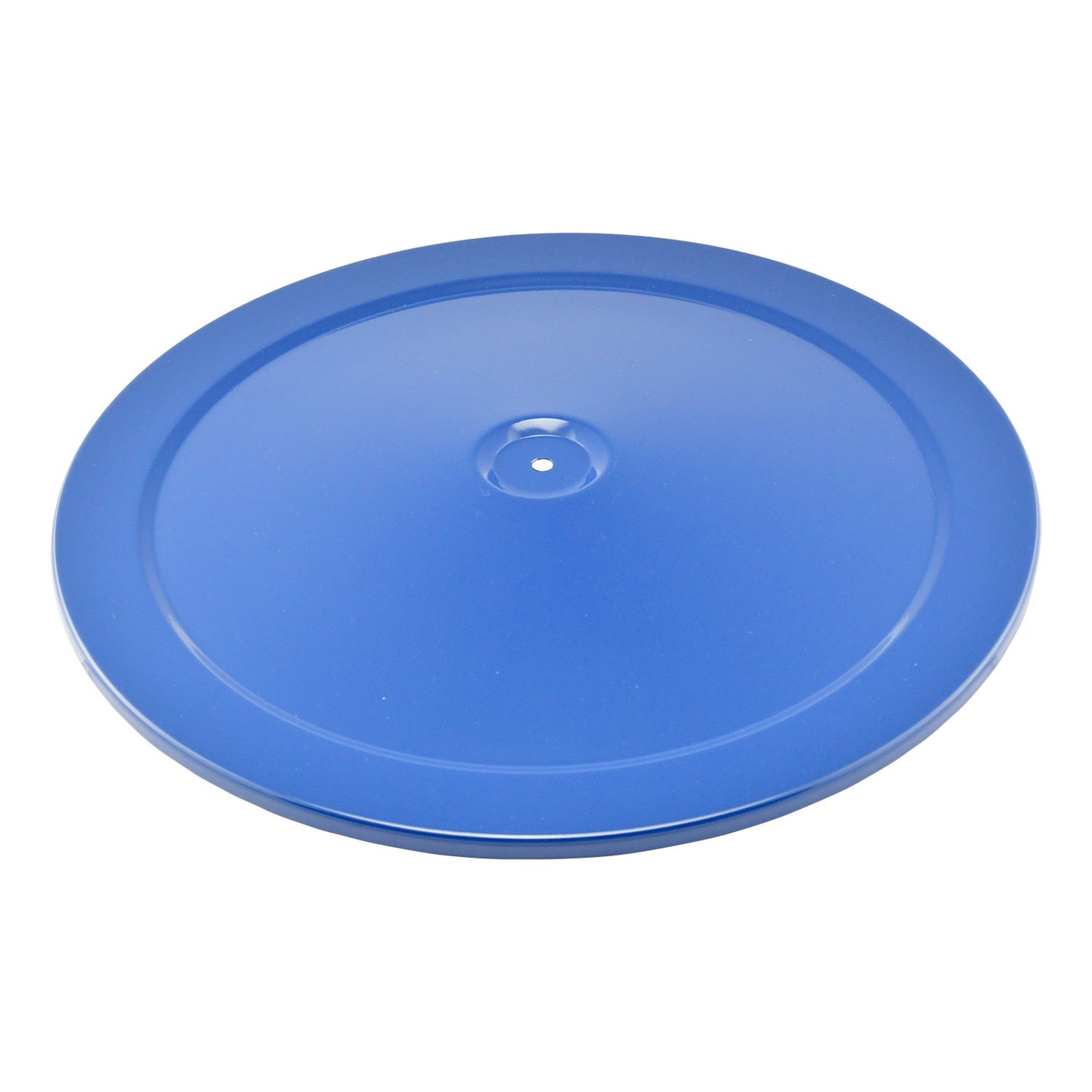 SPC7112ABL.jpg