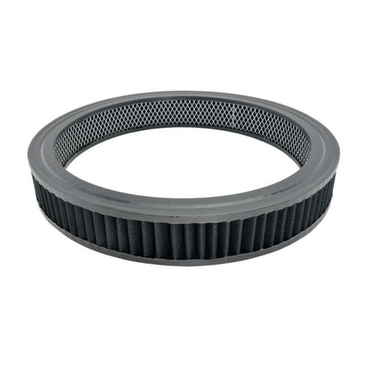 SPC7142BK.jpg