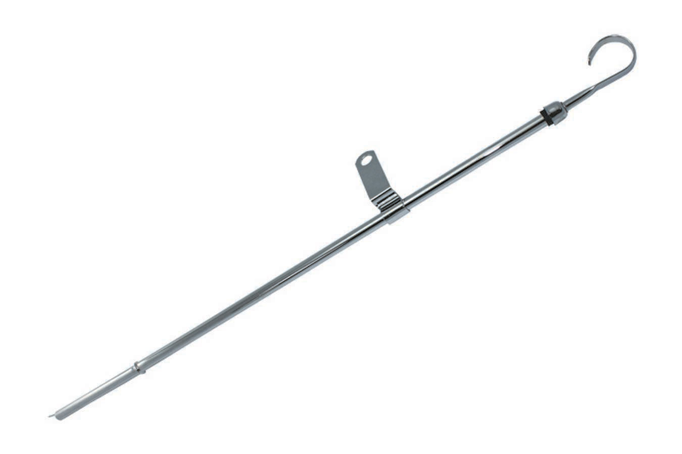 SPC7170.jpg