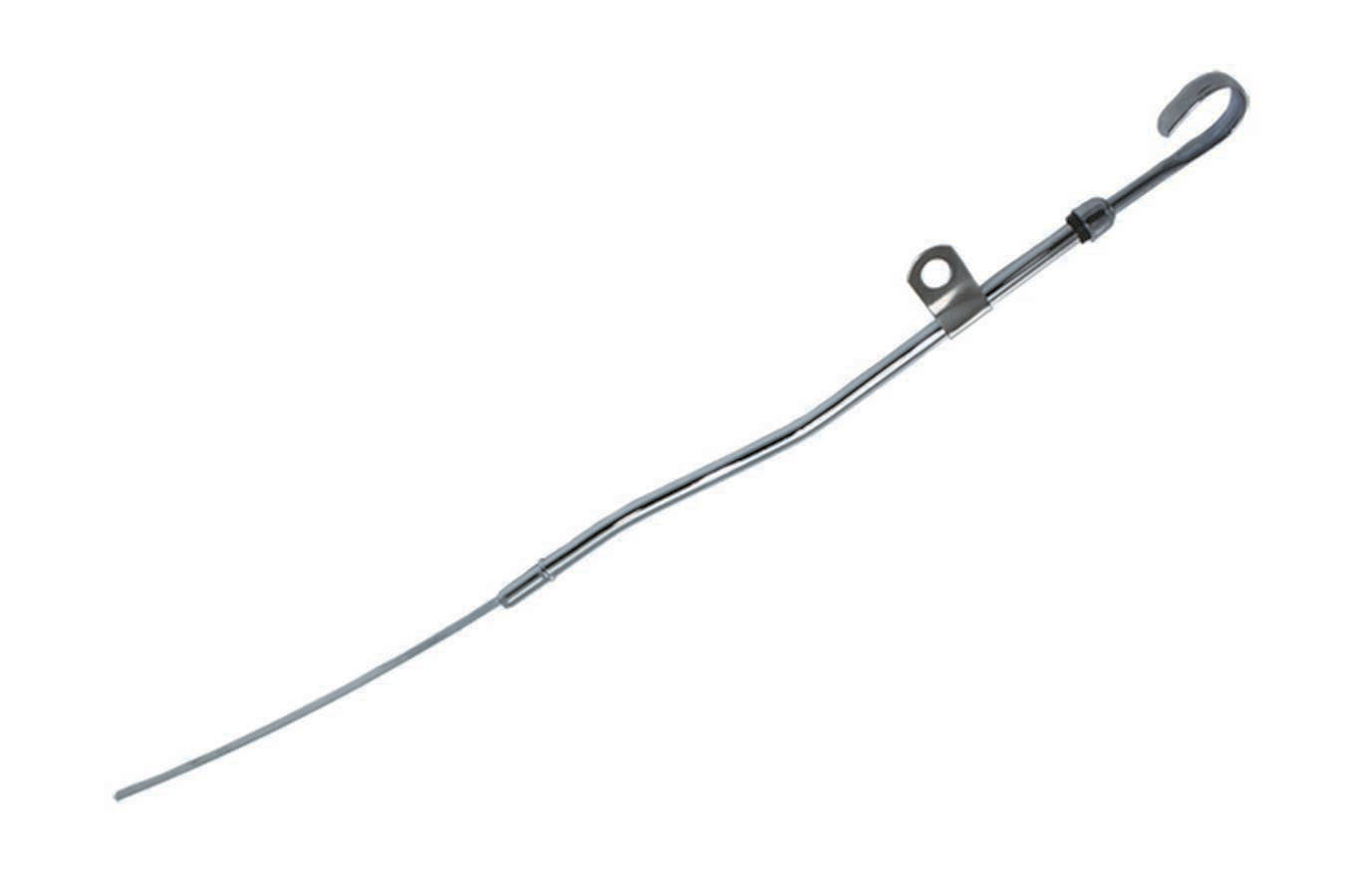 SPC7174.jpg