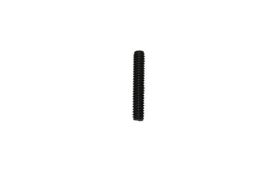 SPC7280.jpg