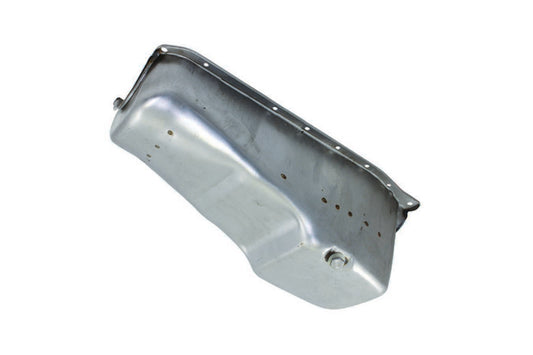 SPC7441X.jpg