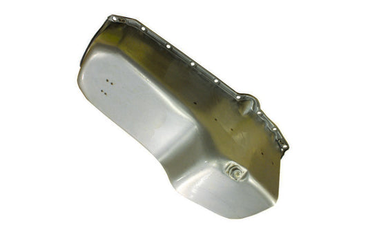 SPC7442X.jpg