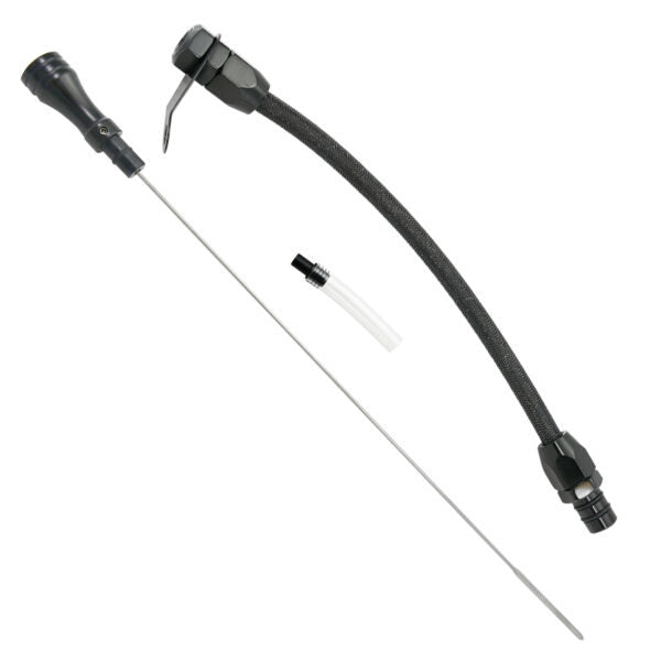 SPC8200BK.jpg