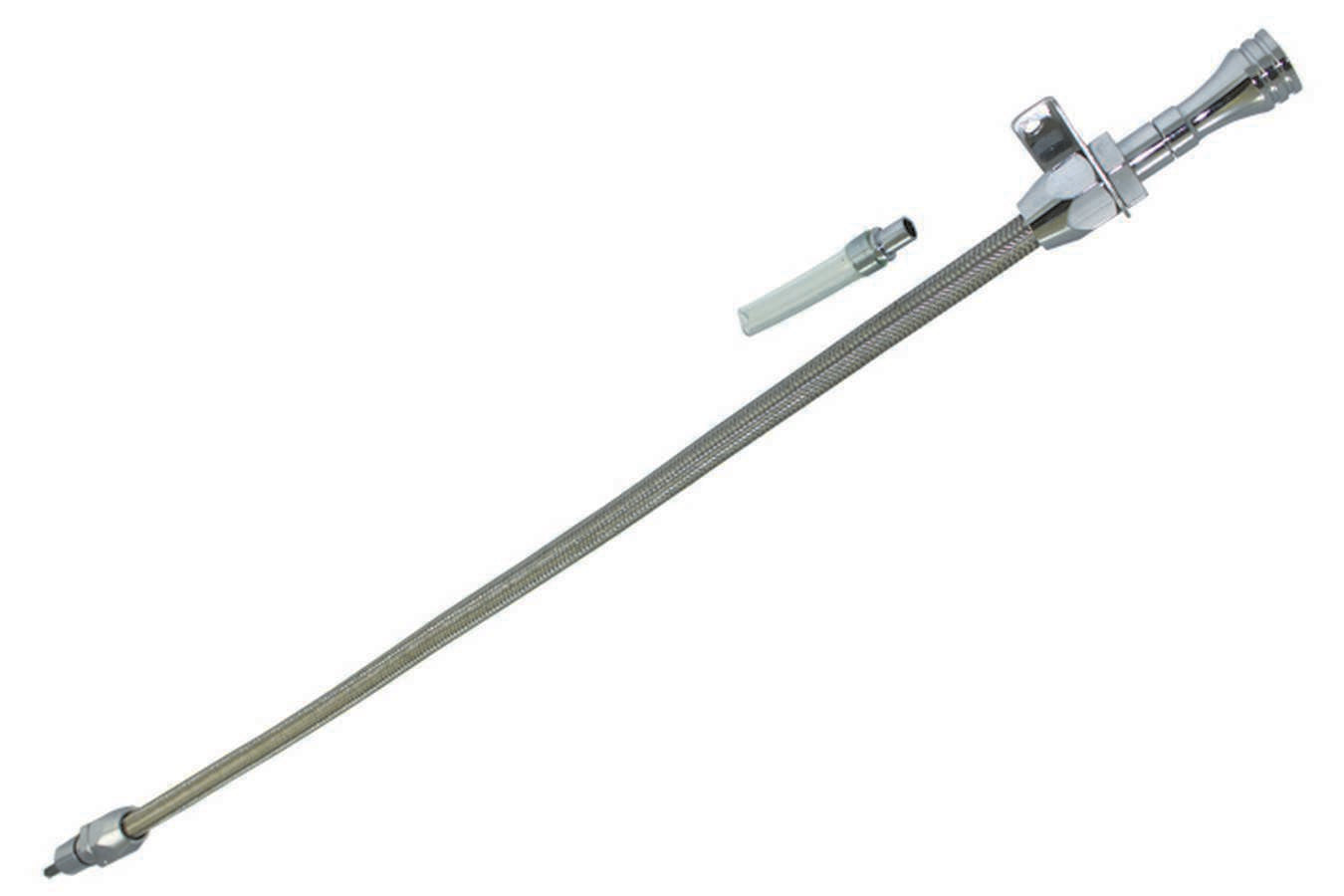 SPC8204.jpg