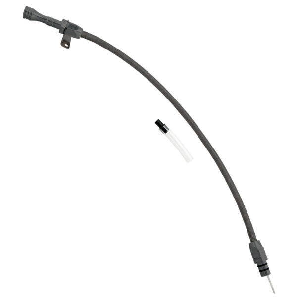 SPC8204BK.jpg