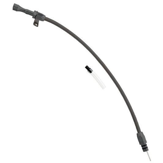 SPC8204BK.jpg