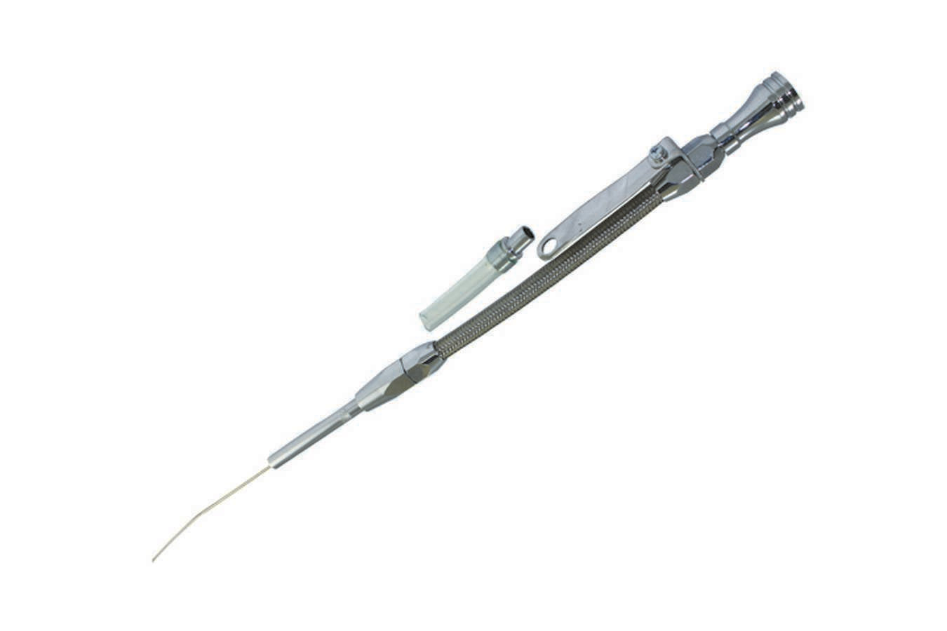 SPC8205.jpg