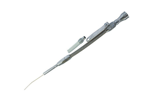 SPC8205.jpg