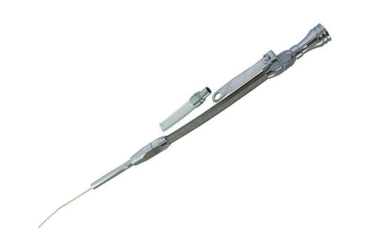 SPC8206.jpg
