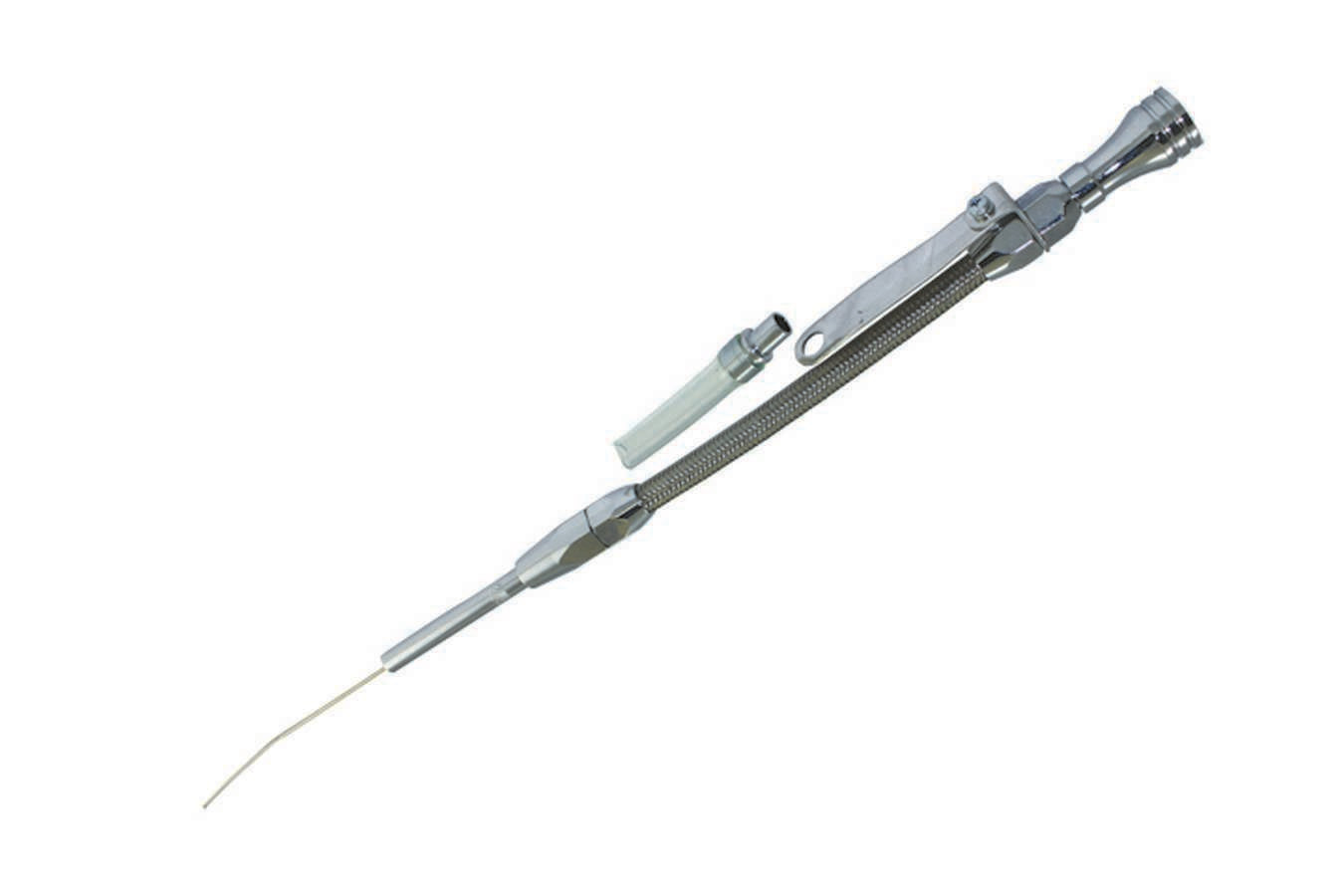 SPC8207.jpg