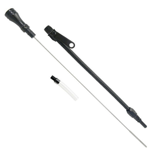 SPC8207BK.jpg