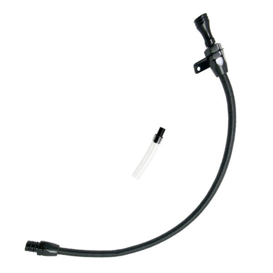 SPC8306BK.jpg