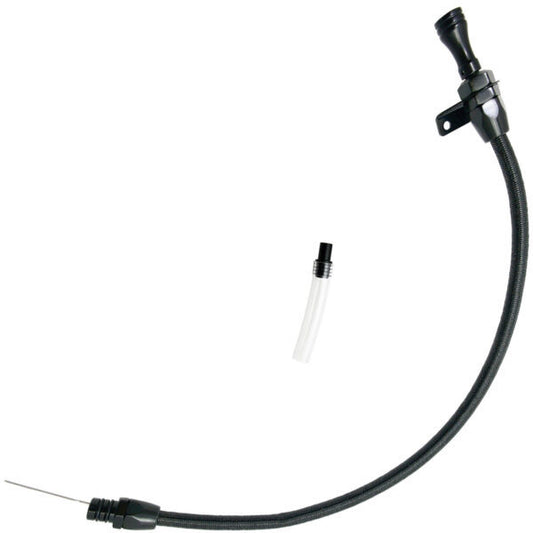 SPC8309BK.jpg