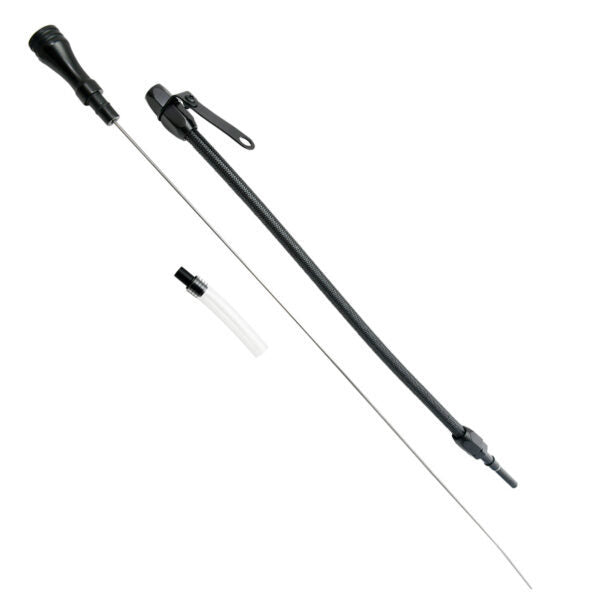 SPC8318BK.jpg