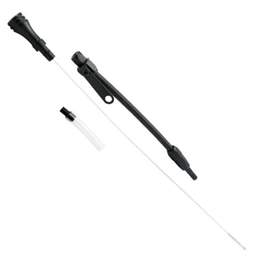 SPC8321BK.jpg