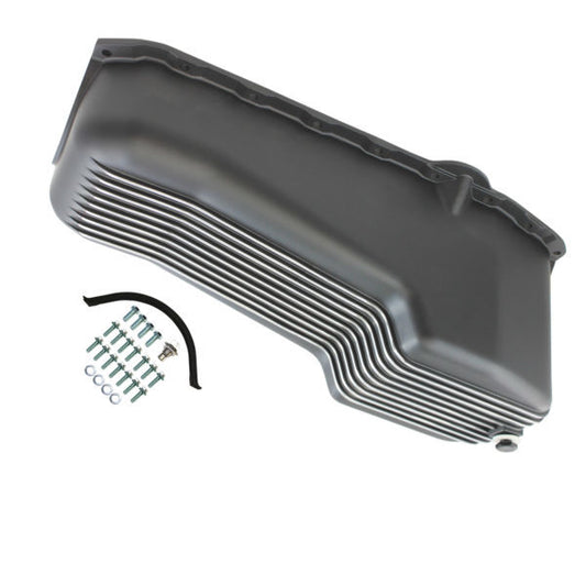 SPC8442BK.jpg