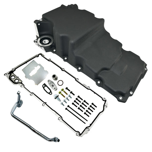 SPC8449BK.jpg