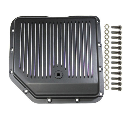 SPC8491BK.jpg
