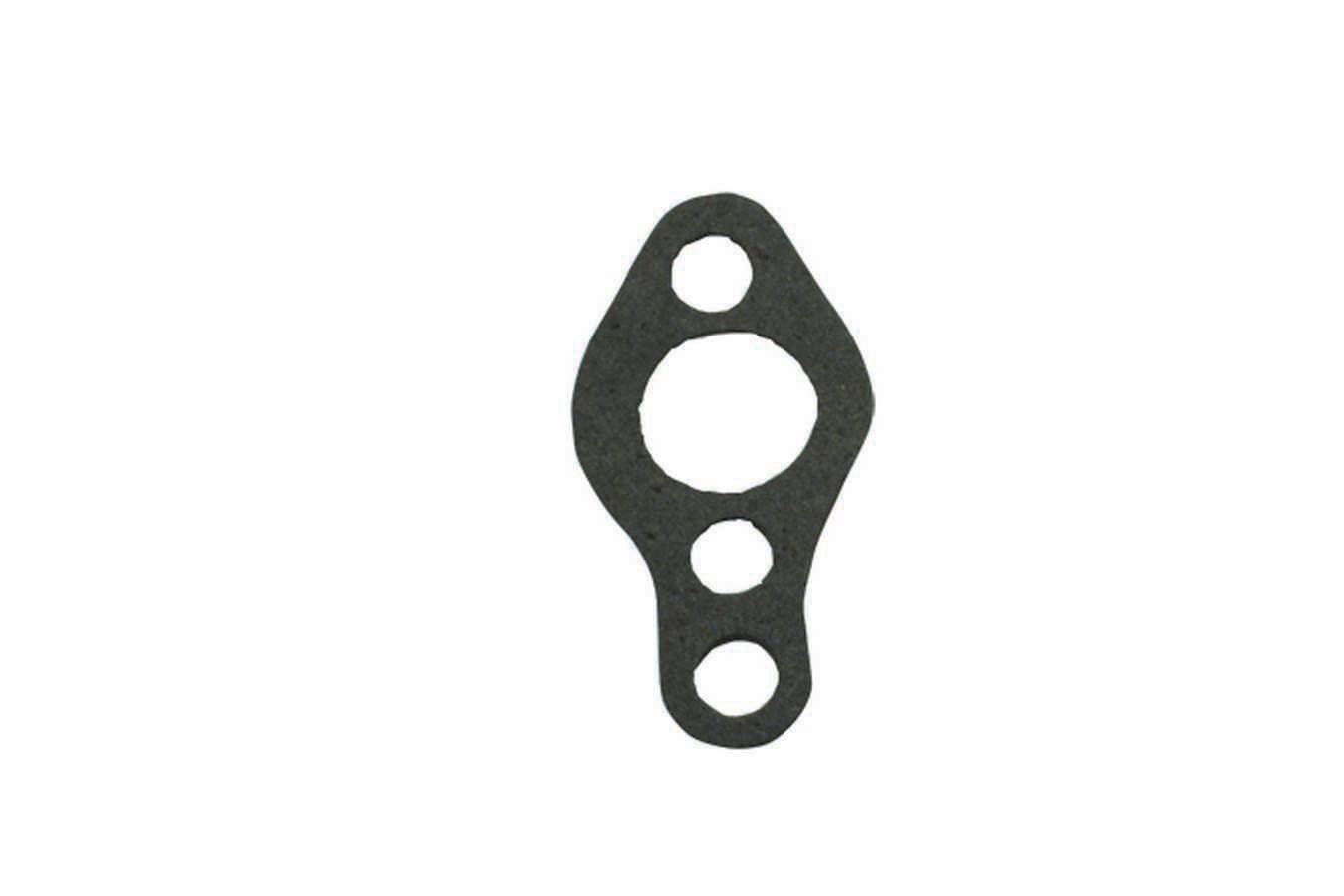 SPC9088.jpg