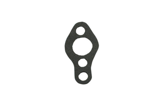 SPC9088.jpg