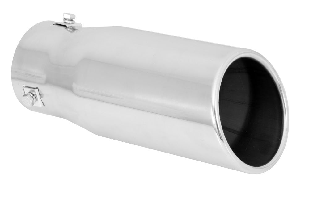 SPE22354.jpg