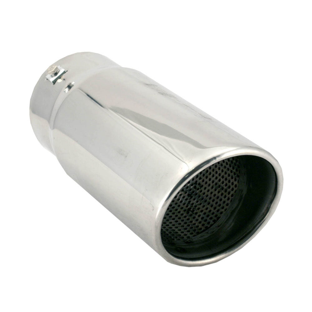 SPE22421.jpg