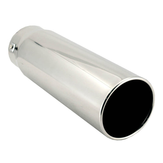 SPE22431.jpg