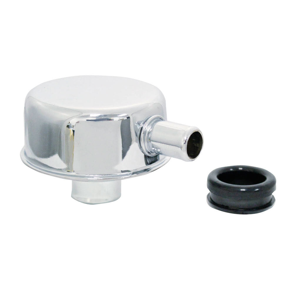 SPE4278.jpg