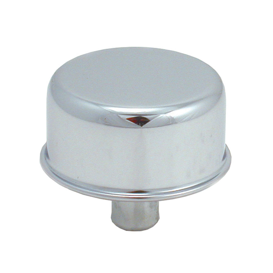 SPE4300.jpg