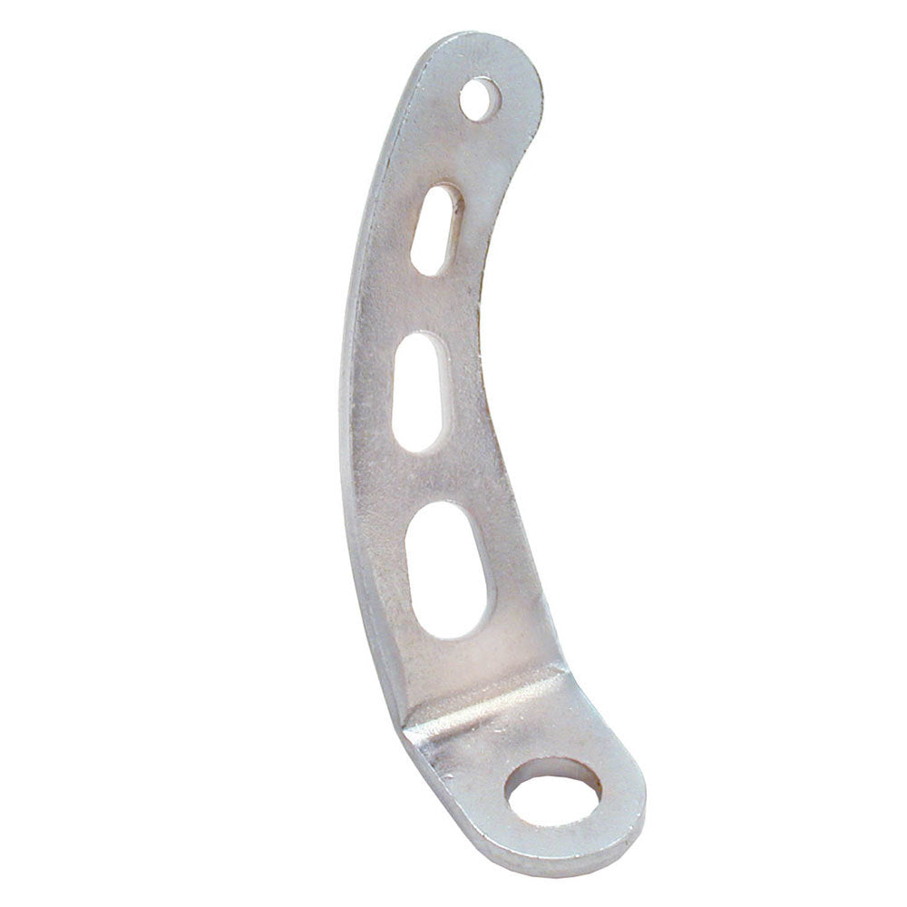 SPE4708.jpg