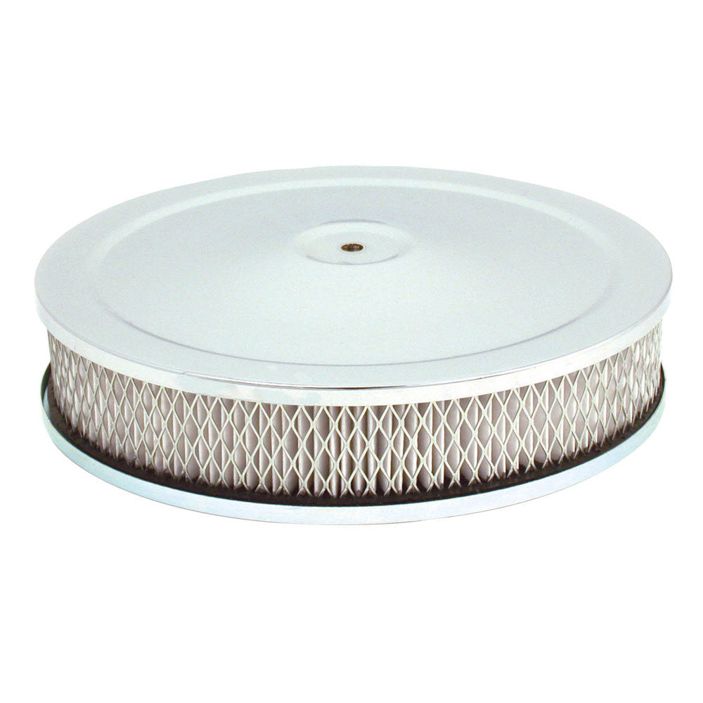SPE4770.jpg