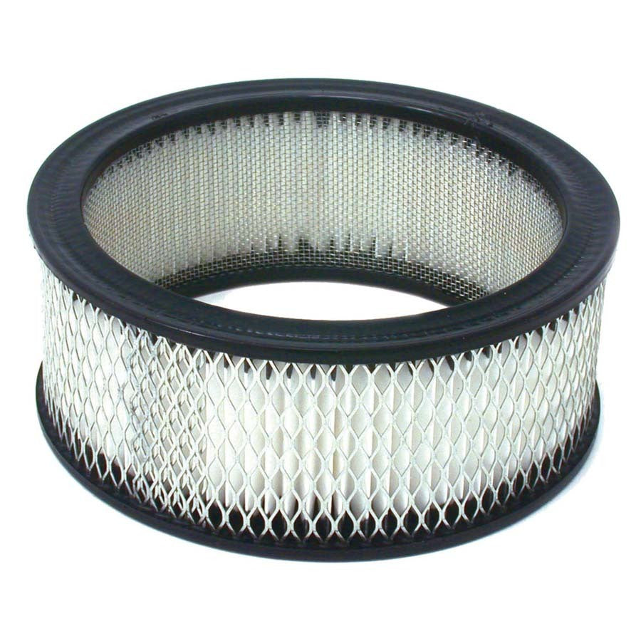 SPE4806.jpg