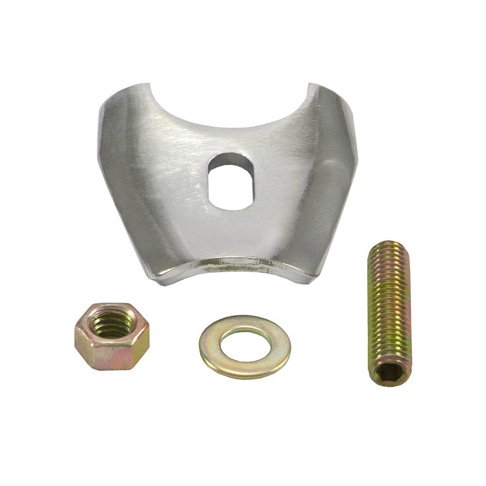 SPE5760.jpg