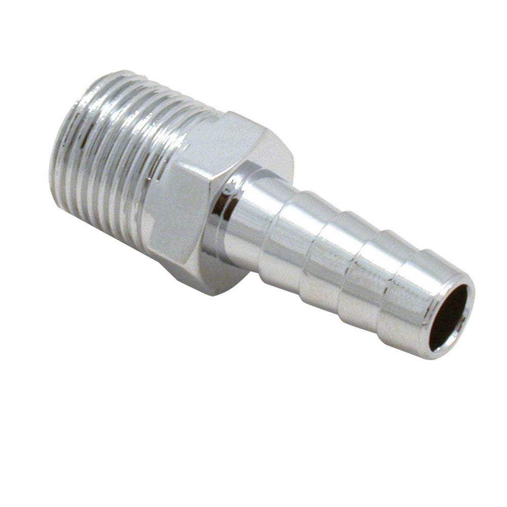 SPE5945.jpg