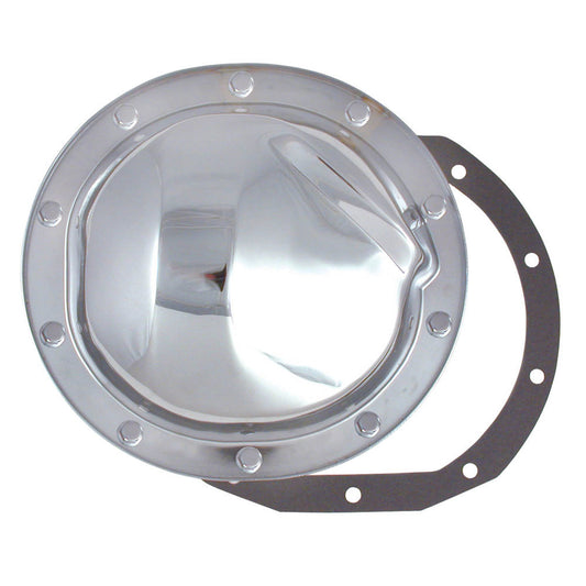 SPE60703.jpg