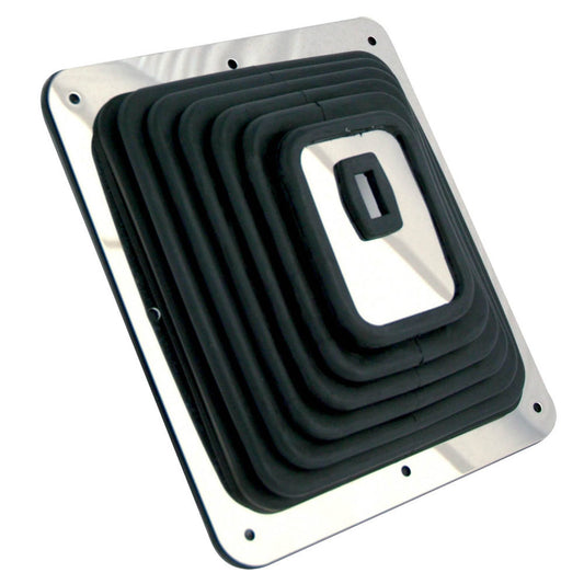 SPE6284.jpg