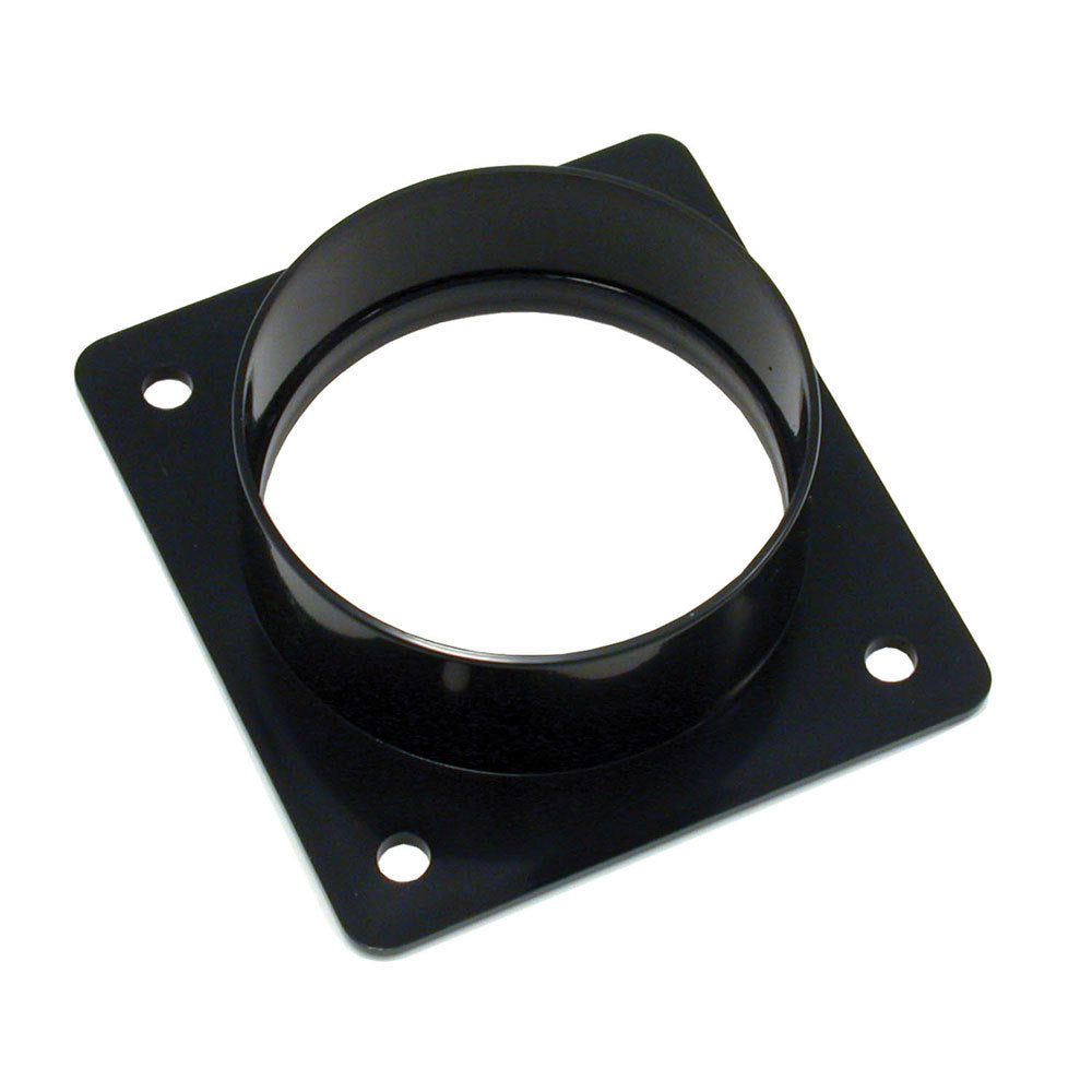 SPE8148.jpg