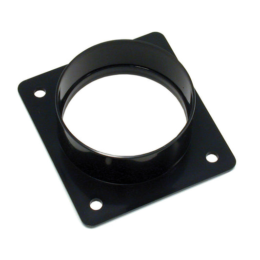 SPE8148.jpg