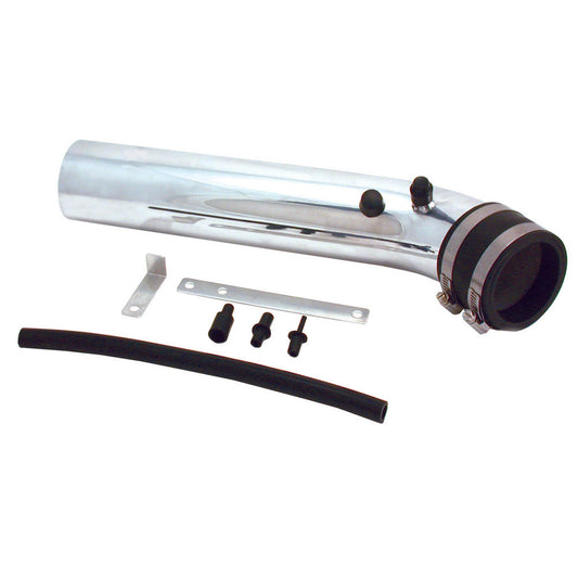 SPE8219.jpg