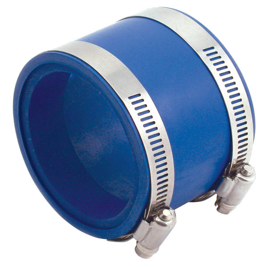 SPE8776.jpg