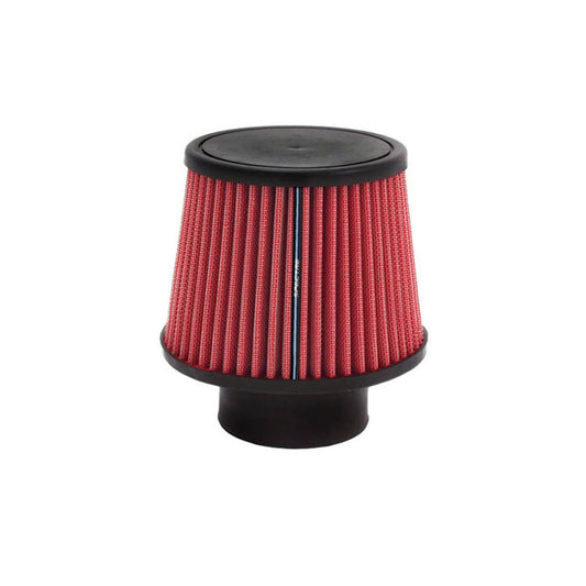 SPE9132.jpg