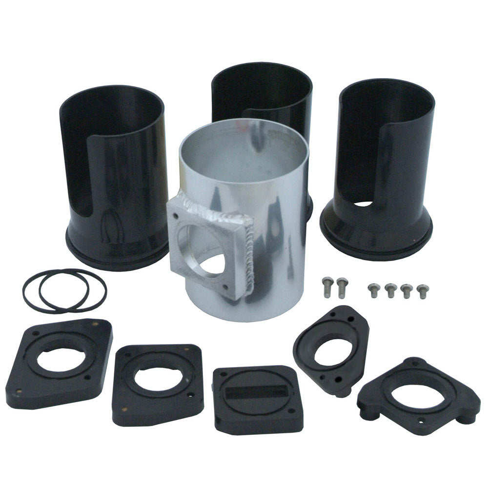 SPE9405.jpg