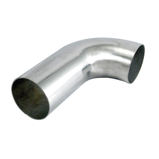 SPE97990.jpg