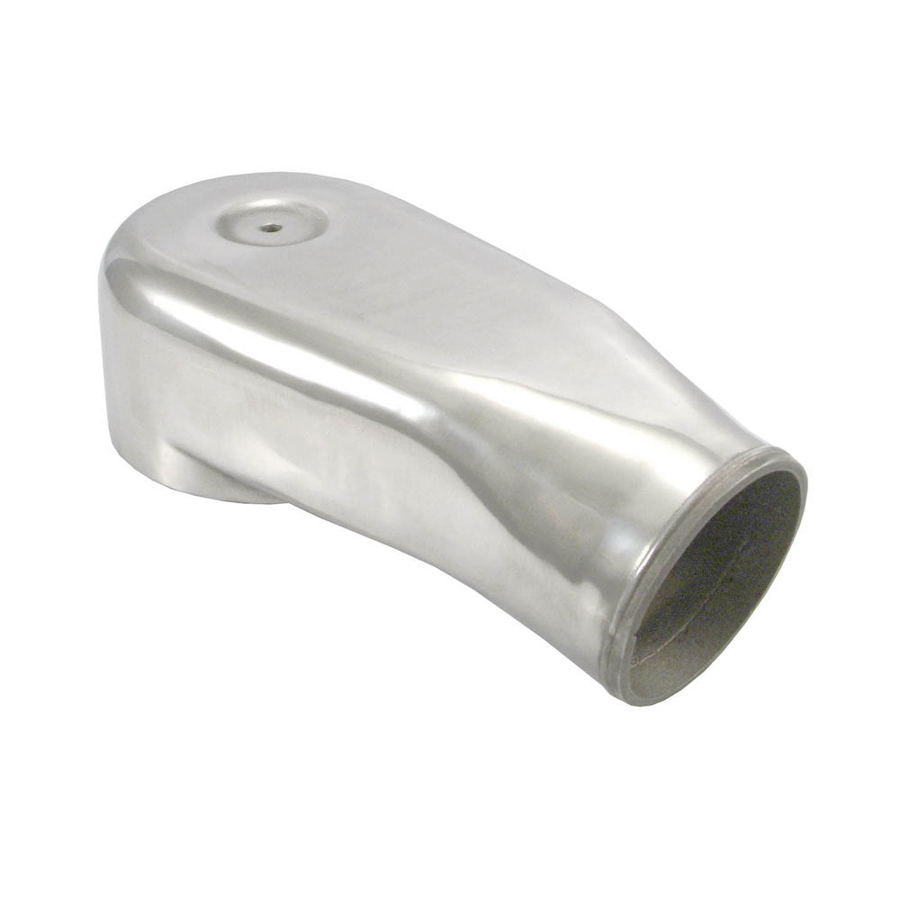 SPE9849.jpg