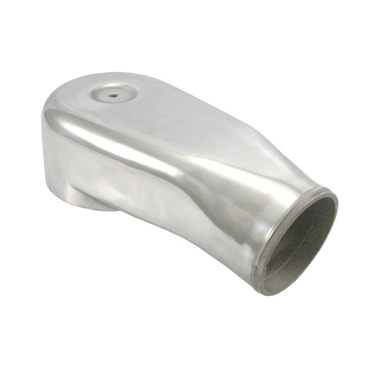 SPE9849.jpg