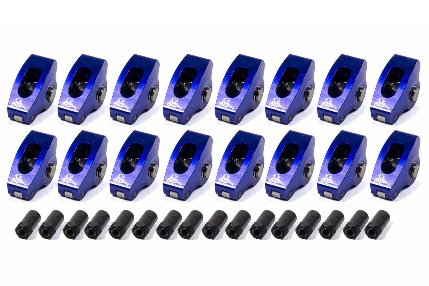 SPN1036.jpg
