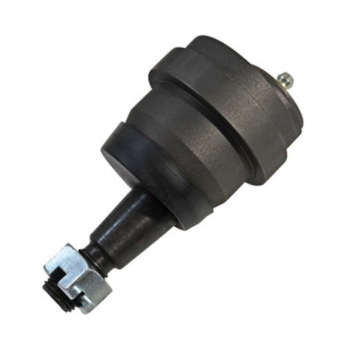 SPP23510.jpg