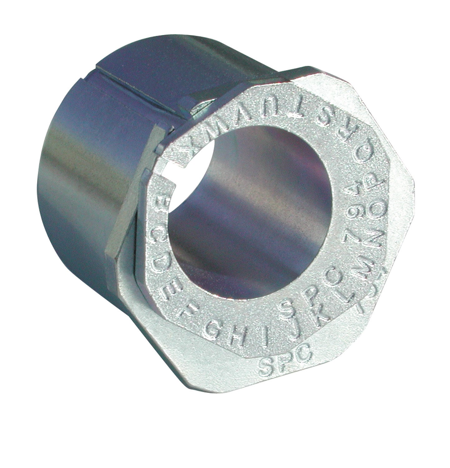 SPP24180.jpg